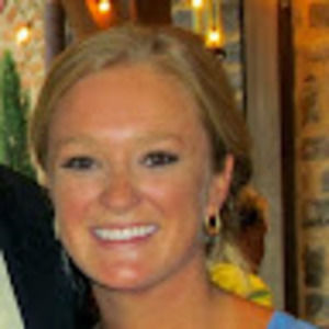 Meet your Posher, Annie